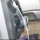 1HGCP26418A048502 2008 Honda Accord 2.4 Lx-P auction photo thumbnail 14