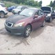1HGCP26418A048502 2008 Honda Accord 2.4 Lx-P auction photo thumbnail 2