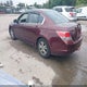 1HGCP26418A048502 2008 Honda Accord 2.4 Lx-P auction photo thumbnail 3