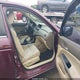 1HGCP26418A048502 2008 Honda Accord 2.4 Lx-P auction photo thumbnail 5