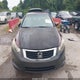 1HGCP26418A048502 2008 Honda Accord 2.4 Lx-P auction photo thumbnail 6