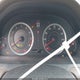 1HGCP26418A048502 2008 Honda Accord 2.4 Lx-P auction photo thumbnail 7