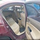 1HGCP26418A048502 2008 Honda Accord 2.4 Lx-P auction photo thumbnail 8
