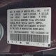 1HGCP26418A048502 2008 Honda Accord 2.4 Lx-P auction photo thumbnail 9