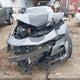 1G1FF1R75N0101310 2022 Chevrolet Camaro Rwd 1Ss auction photo thumbnail 6