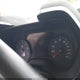 1G1FF1R75N0101310 2022 Chevrolet Camaro Rwd 1Ss auction photo thumbnail 7