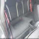 1G1FF1R75N0101310 2022 Chevrolet Camaro Rwd 1Ss auction photo thumbnail 8