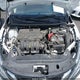 3N1AB7AP2HY396066 2017 Nissan Sentra Sv auction photo thumbnail 10