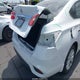 3N1AB7AP2HY396066 2017 Nissan Sentra Sv auction photo thumbnail 12