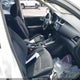 3N1AB7AP2HY396066 2017 Nissan Sentra Sv auction photo thumbnail 5