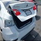 3N1AB7AP2HY396066 2017 Nissan Sentra Sv auction photo thumbnail 6