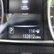 3N1AB7AP2HY396066 2017 Nissan Sentra Sv auction photo thumbnail 7