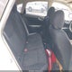3N1AB7AP2HY396066 2017 Nissan Sentra Sv auction photo thumbnail 8