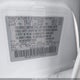 3N1AB7AP2HY396066 2017 Nissan Sentra Sv auction photo thumbnail 9