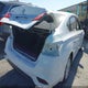 3N1AB7AP2HY396066 2017 Nissan Sentra Sv auction photo thumbnail 4