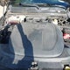 1C6SRFU96RN113940 2024 Ram 1500 auction photo thumbnail 10