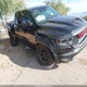 1C6SRFU96RN113940 2024 Ram 1500 auction photo thumbnail 1