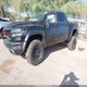 1C6SRFU96RN113940 2024 Ram 1500 auction photo thumbnail 2