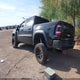 1C6SRFU96RN113940 2024 Ram 1500 auction photo thumbnail 3