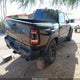 1C6SRFU96RN113940 2024 Ram 1500 auction photo thumbnail 4