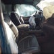 1C6SRFU96RN113940 2024 Ram 1500 auction photo thumbnail 5
