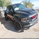 1C6SRFU96RN113940 2024 Ram 1500 auction photo thumbnail 6