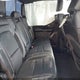 1C6SRFU96RN113940 2024 Ram 1500 auction photo thumbnail 8