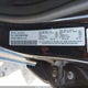 1C6SRFU96RN113940 2024 Ram 1500 auction photo thumbnail 9