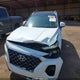 5NMS33AA6LH299619 2020 Hyundai Santa Fe Sel 2.0T auction photo thumbnail 12