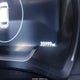 5NMS33AA6LH299619 2020 Hyundai Santa Fe Sel 2.0T auction photo thumbnail 15