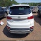 5NMS33AA6LH299619 2020 Hyundai Santa Fe Sel 2.0T auction photo thumbnail 16