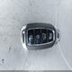 5NMS33AA6LH299619 2020 Hyundai Santa Fe Sel 2.0T auction photo thumbnail 11