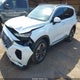 5NMS33AA6LH299619 2020 Hyundai Santa Fe Sel 2.0T auction photo thumbnail 2