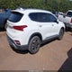 5NMS33AA6LH299619 2020 Hyundai Santa Fe Sel 2.0T auction photo thumbnail 4