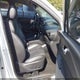 5NMS33AA6LH299619 2020 Hyundai Santa Fe Sel 2.0T auction photo thumbnail 5