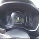 5NMS33AA6LH299619 2020 Hyundai Santa Fe Sel 2.0T auction photo thumbnail 7