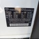 5NMS33AA6LH299619 2020 Hyundai Santa Fe Sel 2.0T auction photo thumbnail 9
