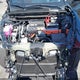 JTJAAAAB1PA019066 2023 Lexus Rz 450E Premium auction photo thumbnail 10