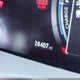 JTJAAAAB1PA019066 2023 Lexus Rz 450E Premium auction photo thumbnail 16