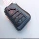JTJAAAAB1PA019066 2023 Lexus Rz 450E Premium auction photo thumbnail 11