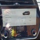 JTJAAAAB1PA019066 2023 Lexus Rz 450E Premium auction photo thumbnail 18