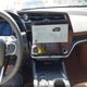 JTJAAAAB1PA019066 2023 Lexus Rz 450E Premium auction photo thumbnail 19