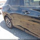 JTJAAAAB1PA019066 2023 Lexus Rz 450E Premium auction photo thumbnail 20