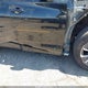 JTJAAAAB1PA019066 2023 Lexus Rz 450E Premium auction photo thumbnail 21