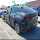 JTJAAAAB1PA019066 2023 Lexus Rz 450E Premium auction photo thumbnail 3