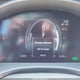 JTJAAAAB1PA019066 2023 Lexus Rz 450E Premium auction photo thumbnail 7