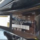 JTJAAAAB1PA019066 2023 Lexus Rz 450E Premium auction photo thumbnail 9