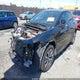 JTJAAAAB1PA019066 2023 Lexus Rz 450E Premium auction photo thumbnail 2