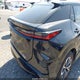 JTJAAAAB1PA019066 2023 Lexus Rz 450E Premium auction photo thumbnail 4