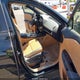 JTJAAAAB1PA019066 2023 Lexus Rz 450E Premium auction photo thumbnail 5